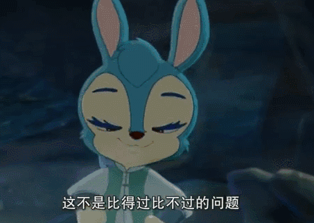 被严重低估的国产巅峰,我看错它了
