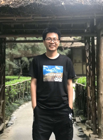 新东方在线：谁说学生不爱上课，人类的本质都是真香