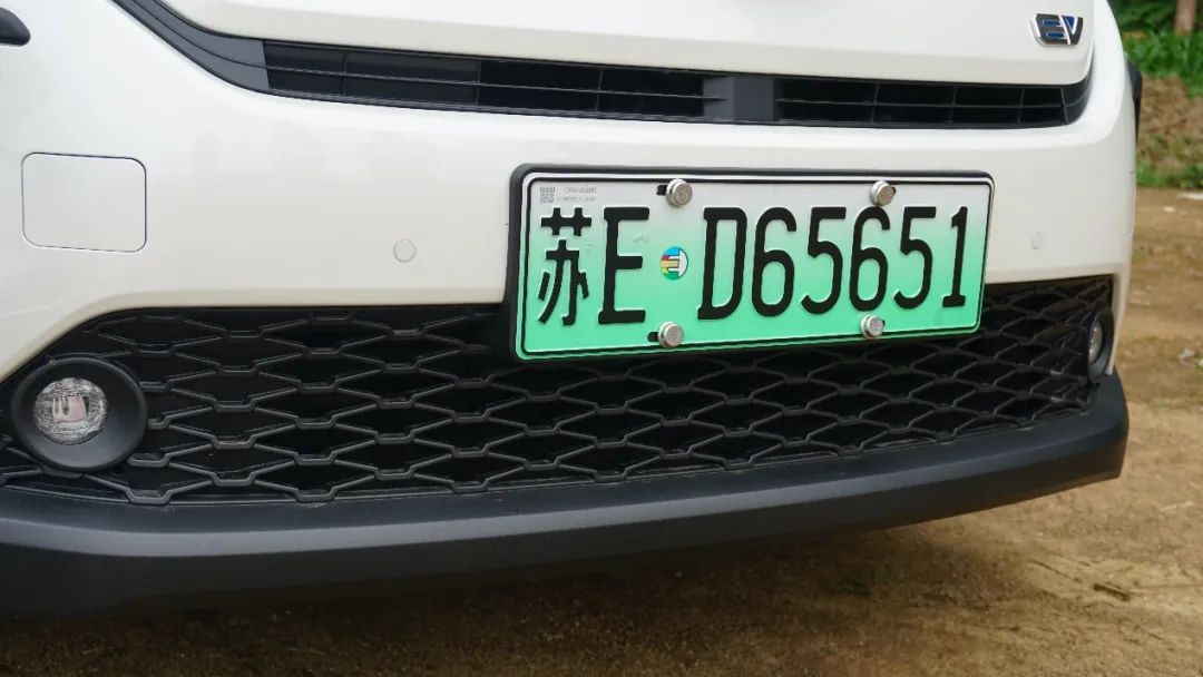 被誉为“最难开坏”的品牌，一口气出了3台SUV，开起来怎么样？