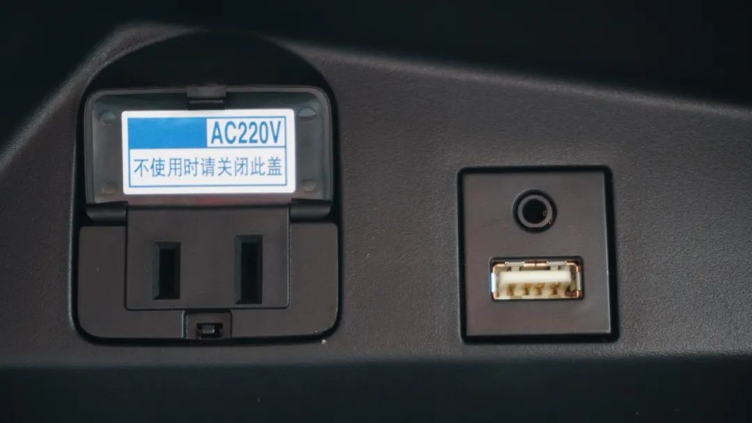 被誉为“最难开坏”的品牌，一口气出了3台SUV，开起来怎么样？