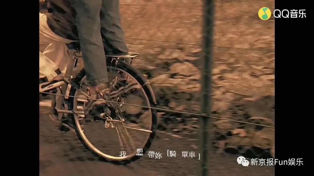 没人比周杰伦更懂夏天!