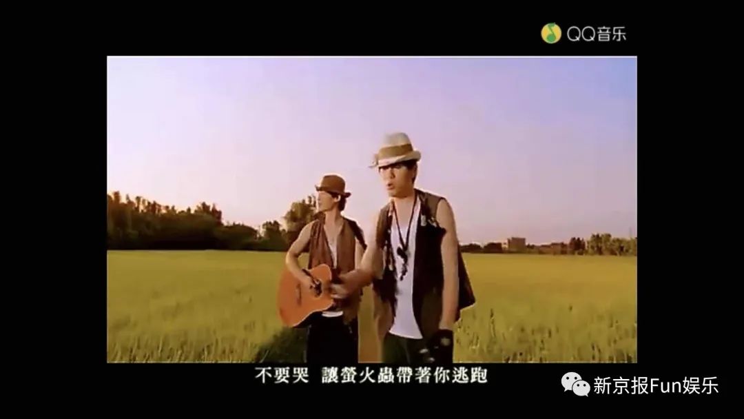 没人比周杰伦更懂夏天!