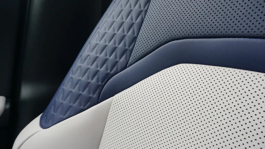 被誉为“最难开坏”的品牌，一口气出了3台SUV，开起来怎么样？