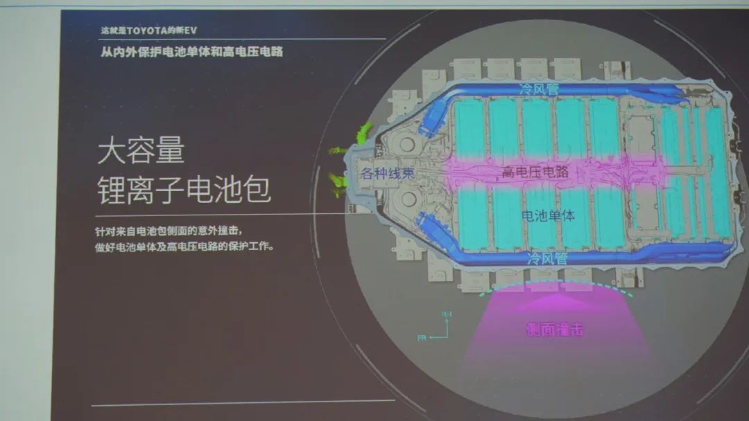被誉为“最难开坏”的品牌，一口气出了3台SUV，开起来怎么样？