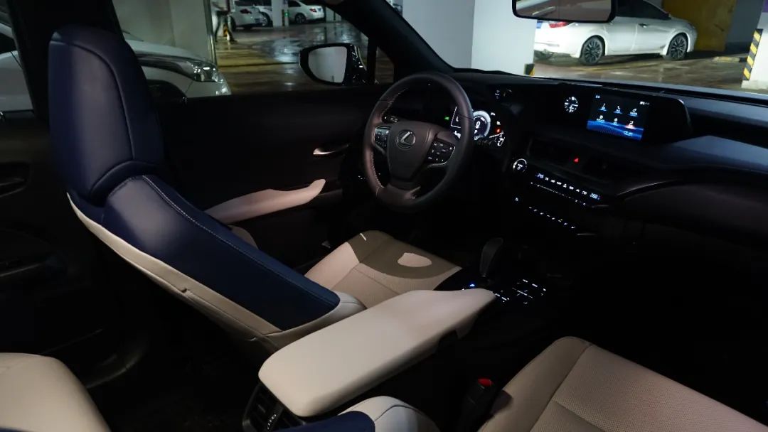 被誉为“最难开坏”的品牌，一口气出了3台SUV，开起来怎么样？