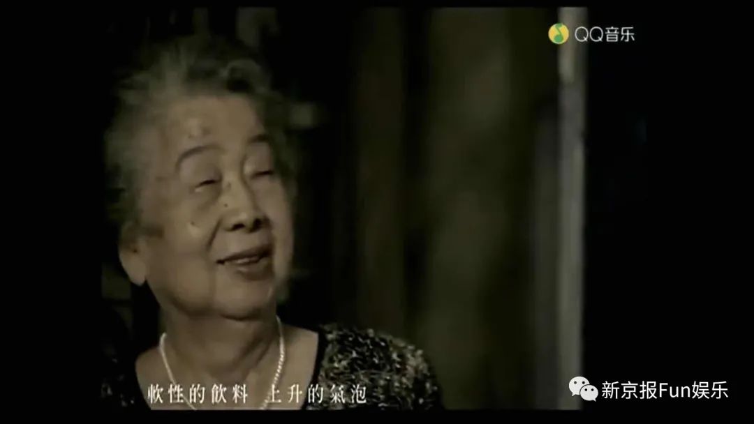 没人比周杰伦更懂夏天!