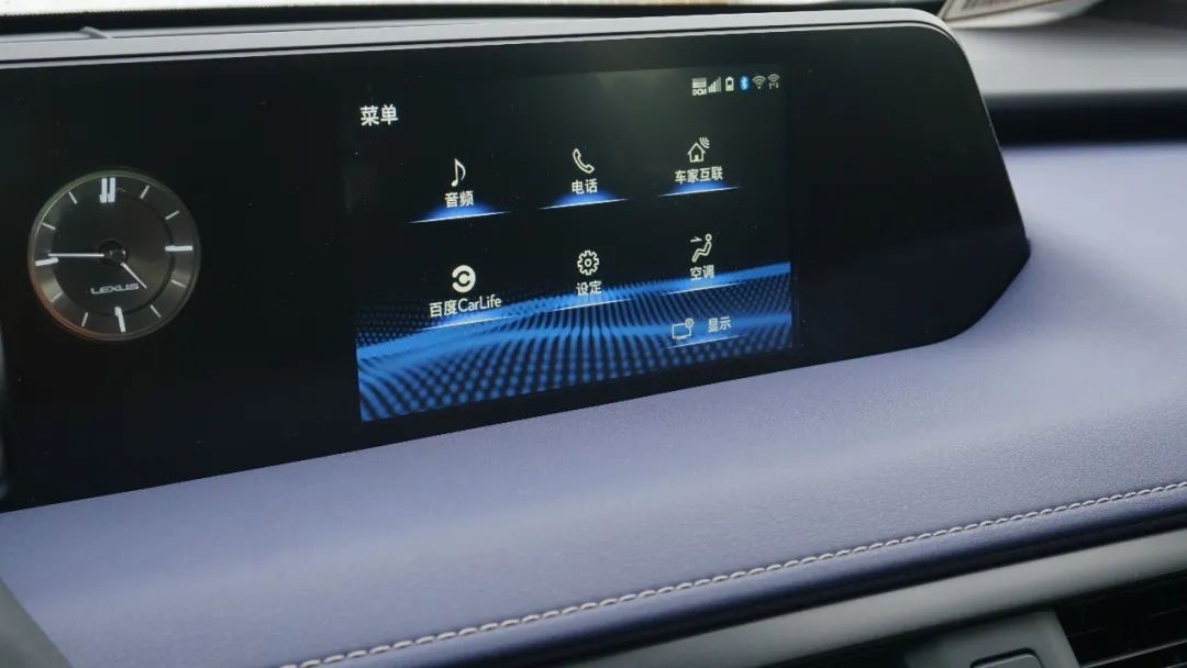 被誉为“最难开坏”的品牌，一口气出了3台SUV，开起来怎么样？