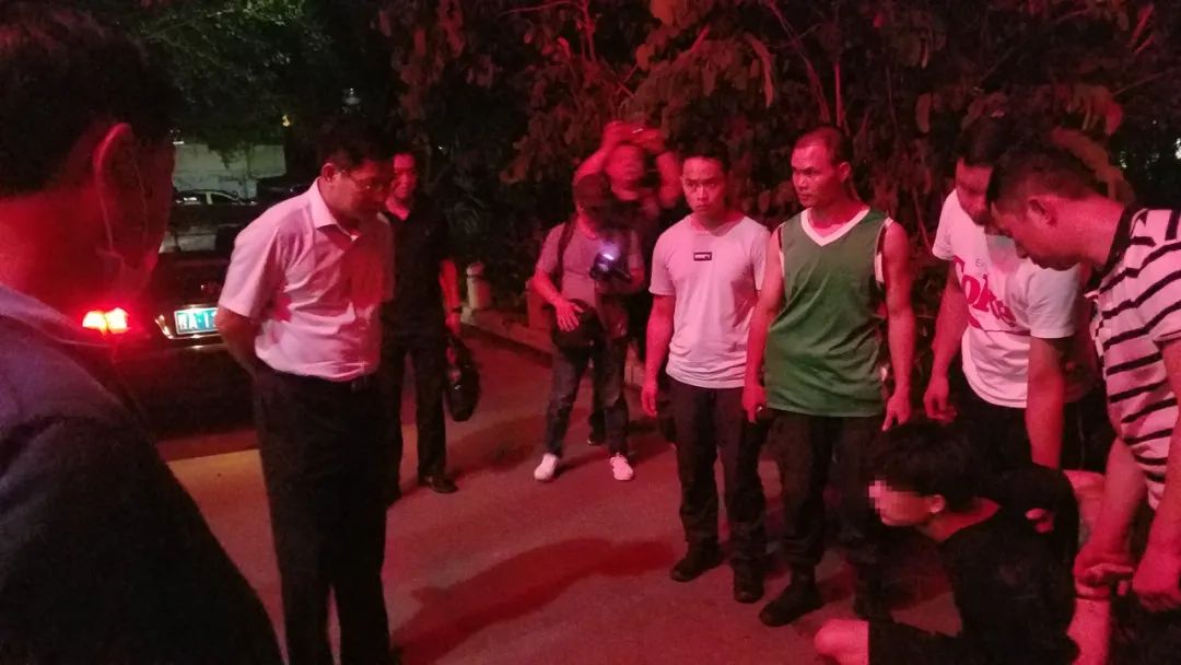 北京比因庇护,避必要不要北京不要为北亡