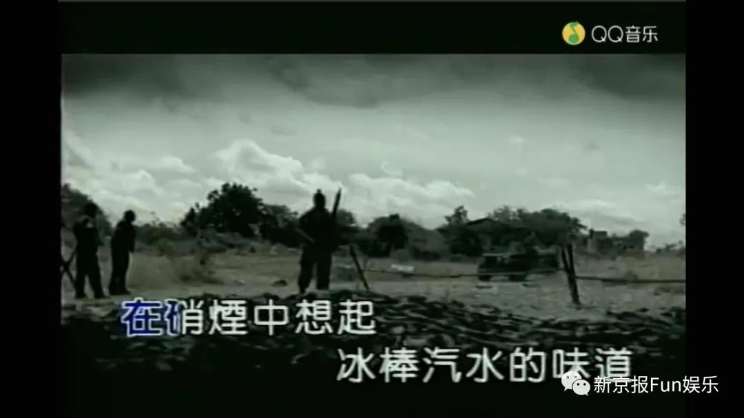 没人比周杰伦更懂夏天!