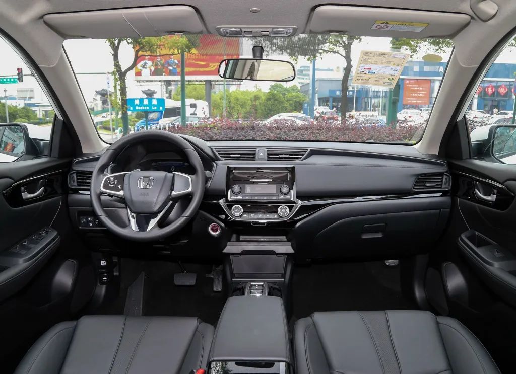 全面对比！凌派锐·混动PK卡罗拉/雷凌双擎谁更值得剁手？