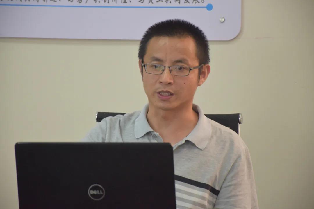 赤壁市七年级2020下_有一种痛叫《2020赤壁生活指“难”》!