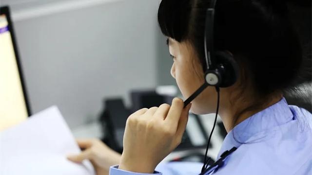 6月15日起拨打这电话!市民6大问题一一解答!