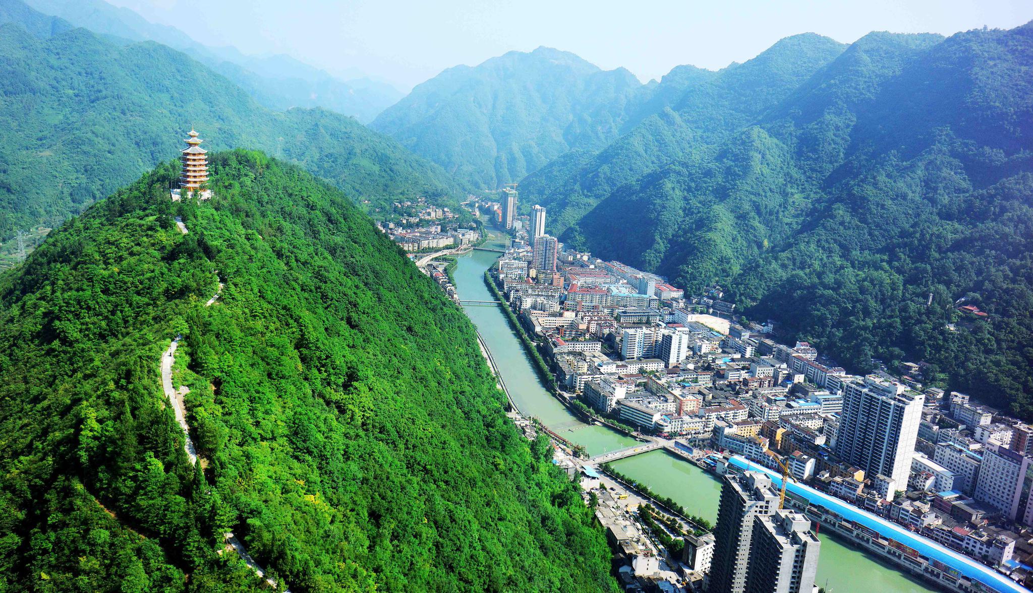 新闻搜索_新浪搜索_新浪网