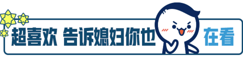 情怀使然改装低趴小宽体，国外大神复活第一代高尔夫GTI…