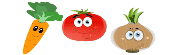 当下,越来越多人在家中阳台,天台,院子等地方种起了蔬菜,水果.