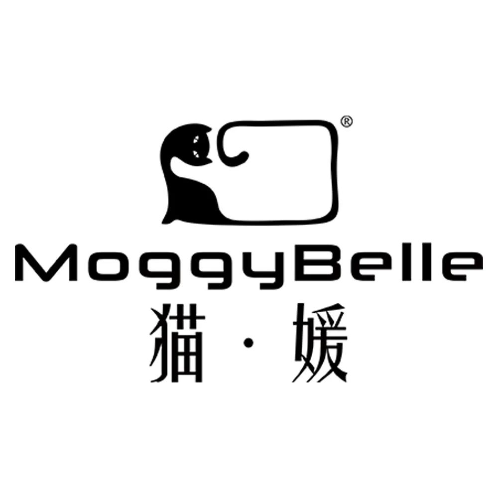 18元换购指定商品   买一送一(太阳镜,内衣