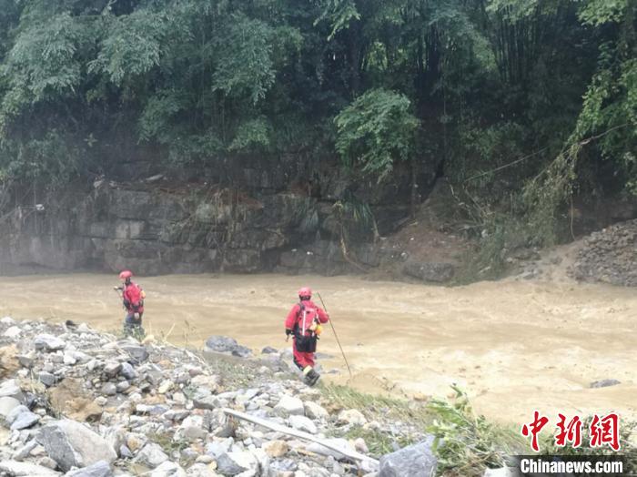 2020年贵州旅游人次_2020苏州国际旅游博览会落幕