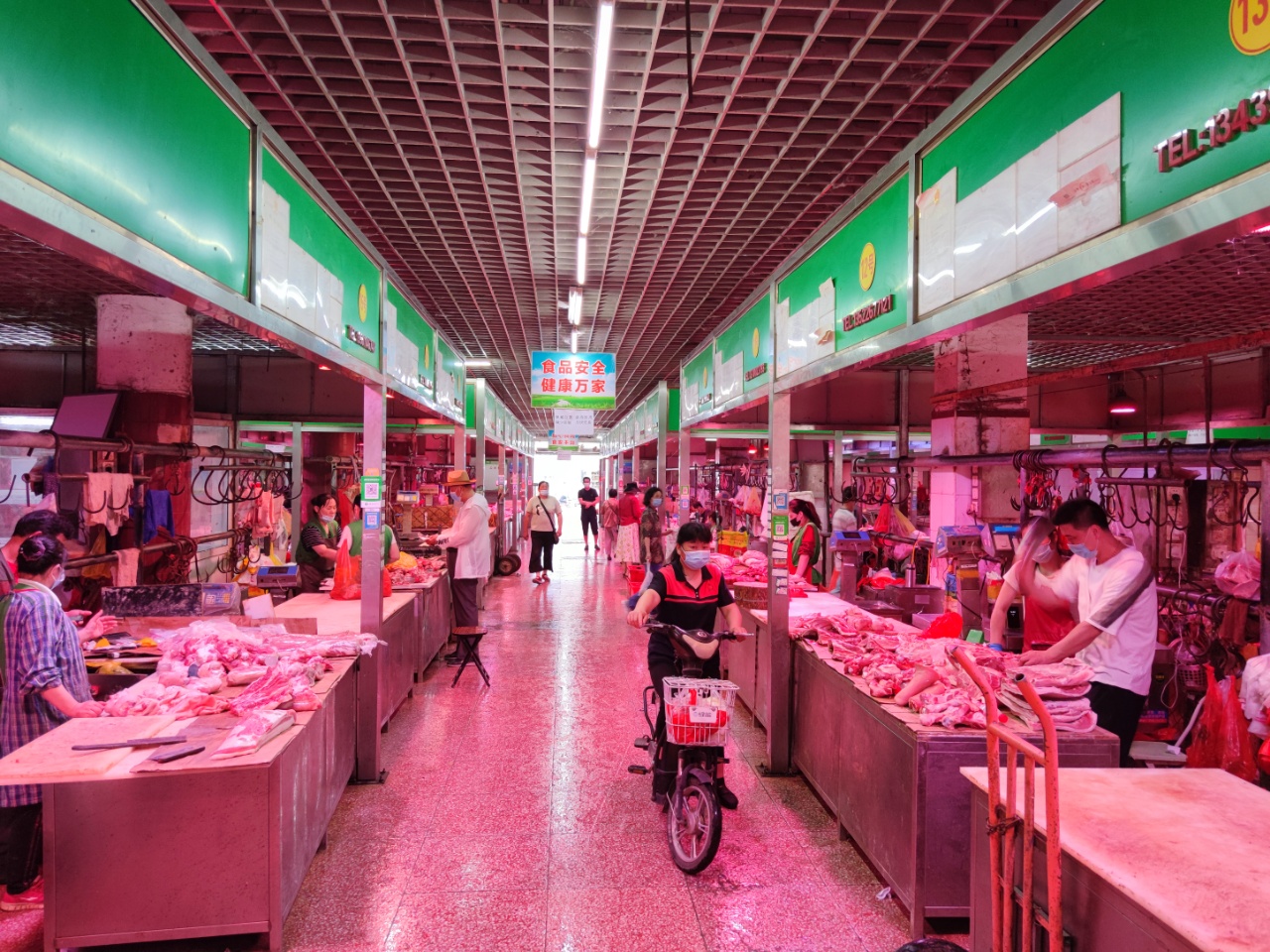 交通提示:珠海茶叶,2025年珠海茶叶产业的新机遇与特色发展