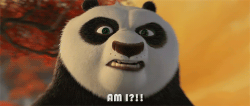 8岁女孩被父亲残忍杀害,死前仍在表白父亲"我爱你"