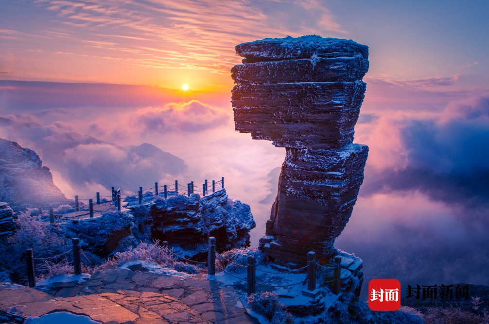 欧洲各国如何保护古建 ——寻找现代化和文化认同的...