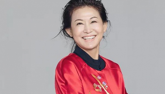 神秘富豪赵燕一人掌控全球三分之一的玻尿酸生意