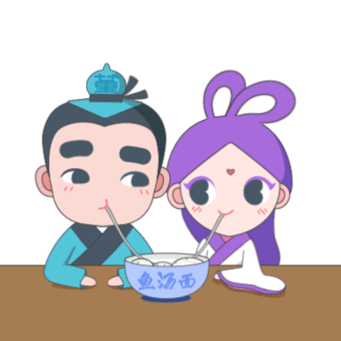 只要参与选出你心中最萌表情包或长按二维码识别动手扫码本次共推出16