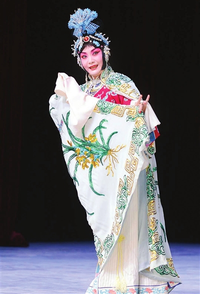 新闻搜索_新浪搜索_新浪网