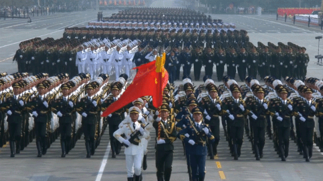 640_360gif 动态图 动图