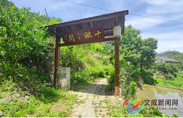 民宿排行榜_胡润百富首次发布民宿榜单成都长沙片区受关注