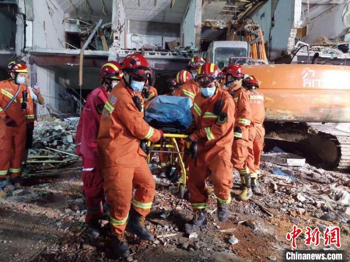 温岭人口_2020年度台州各县市区GDP排名揭晓,温岭牛B了!