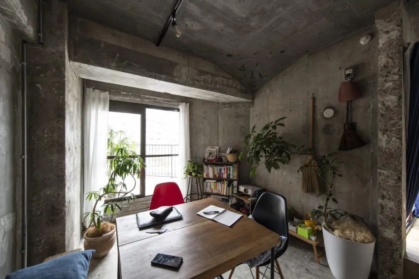 2020最潮"叙利亚"风,这才是真正的极简主义!