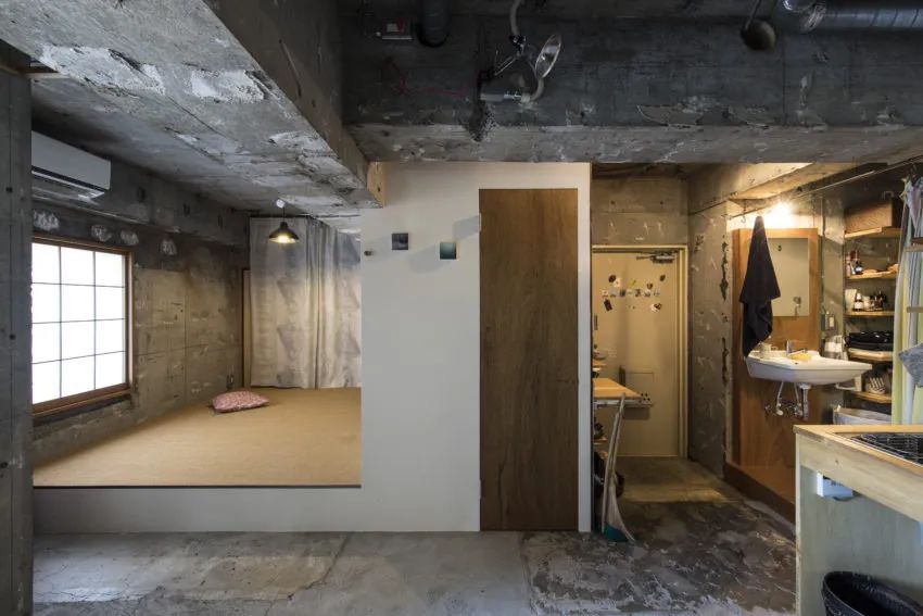 2020最潮"叙利亚"风,这才是真正的极简主义!