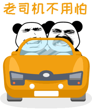 90后美女主播幕后不为人知的真相