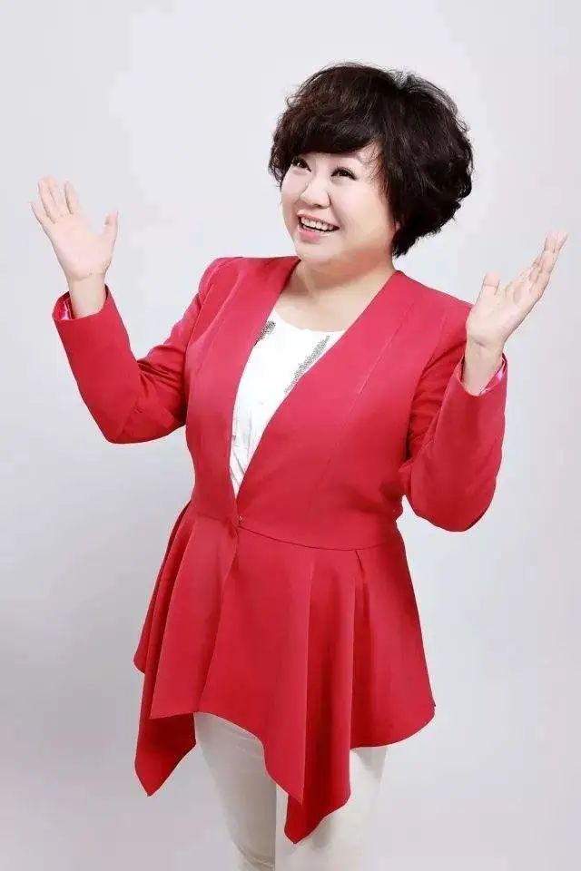 长在笑点上的成渝双城扒一扒那些年我们追过的巴蜀笑星