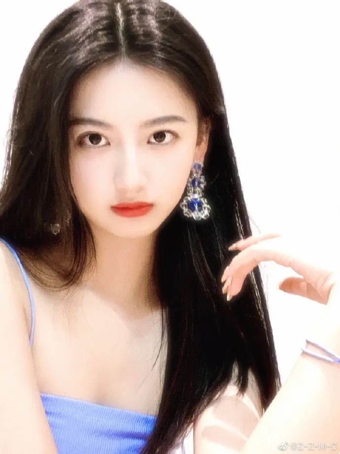 半藏森林高调复出?