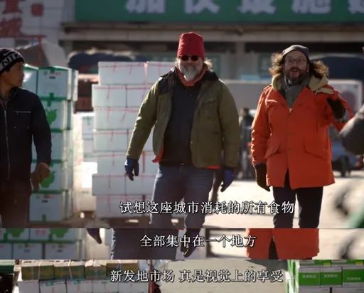 国家邮政局约谈丰巢负责人:妥善处理免费保管期调整纠纷