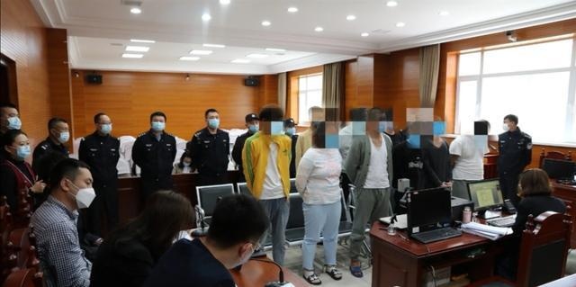 陈某,汪某(另案处理)等人,为牟取非法经济利益,在丹东市,凤城市,宽甸