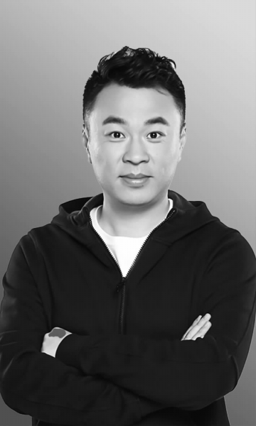 天下秀李檬:直播带货不是企业的救命稻草