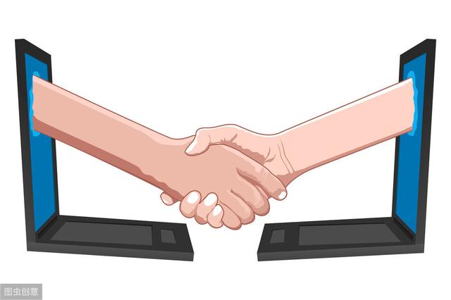 大同市七年级2020线_大同市直学校首对一年级七年级新生均衡