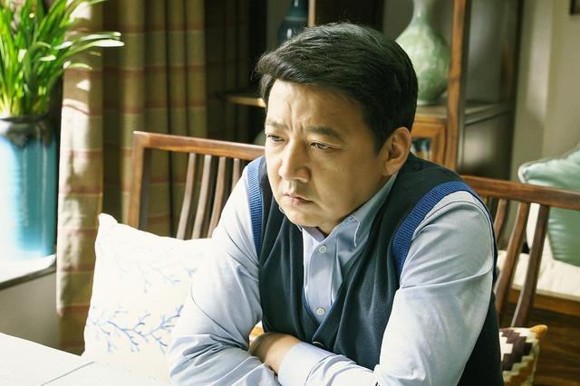 人到中年,有一张厚脸皮,你会离幸福更近,别不信