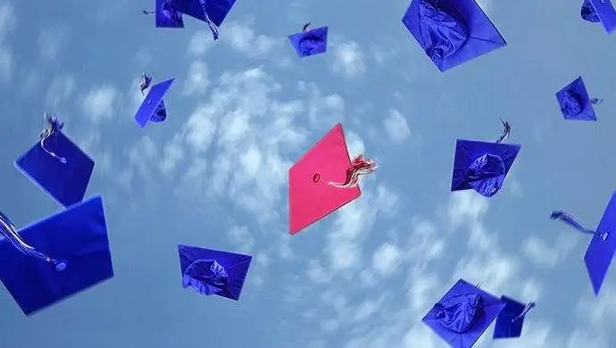 新疆理工学院2020最_新疆理工学院和新疆工程学院,谁的实力更强