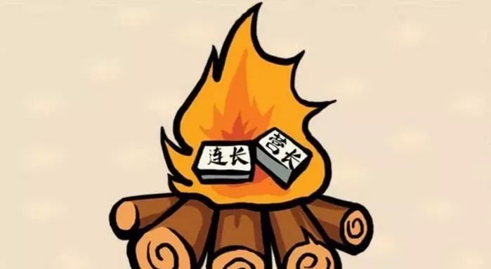 这组看图猜成语有难度又有深度全对的人肯定超厉害