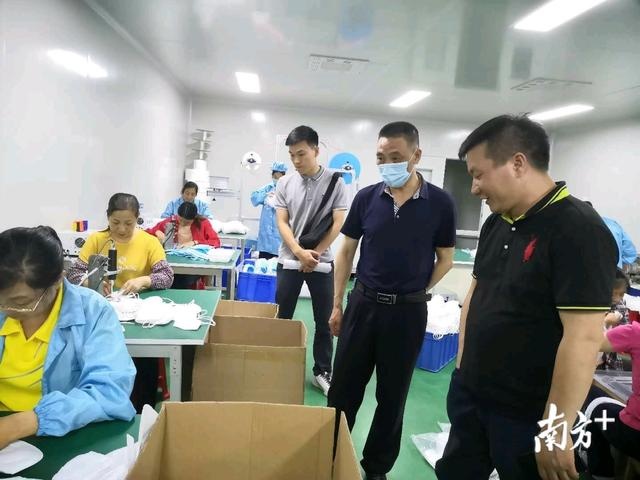 乐昌gdp_韶关10县区经济汇总:武江遥遥领先,浈江降幅最大,乐昌人均最低