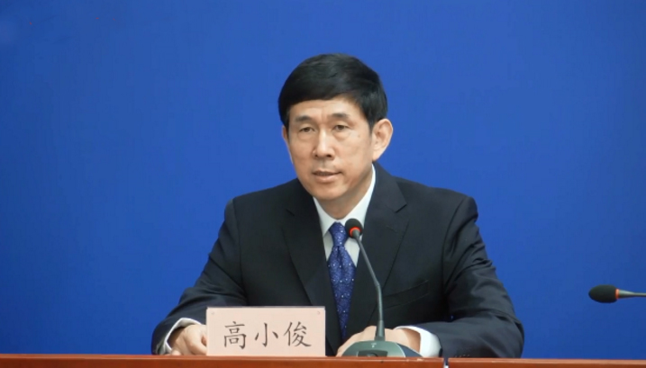 西城2020诊断性测试_2020北京西城高三诊断性测试英语试卷整体评析(北京(2)