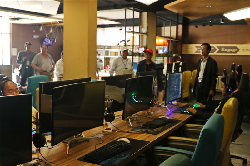 2020东海县白塔高级_东海县高三一模分析会暨高中教学工作会议在白塔高