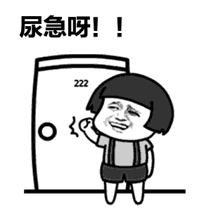 盐吃多了会损害身体这些器官5招教你合理控盐