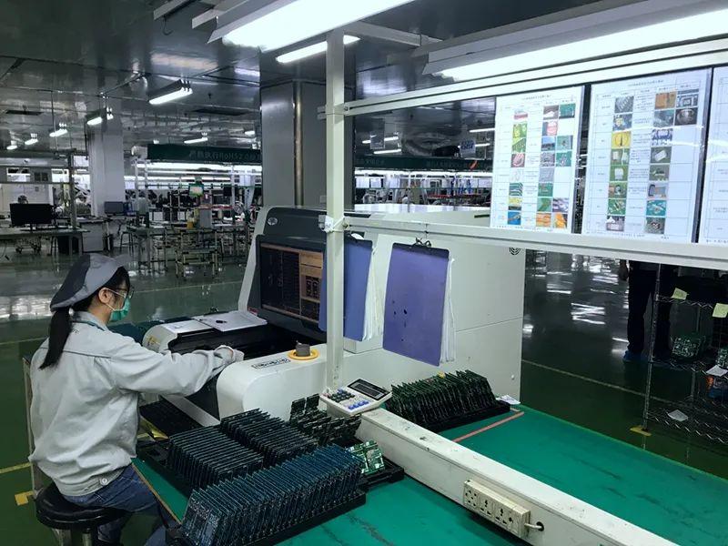 赞!惠州14家中小企业入选省志愿服务工作站