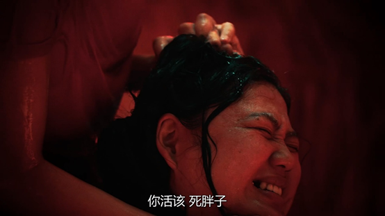 近期最大胆华语新片来了,一定要看无删减版!