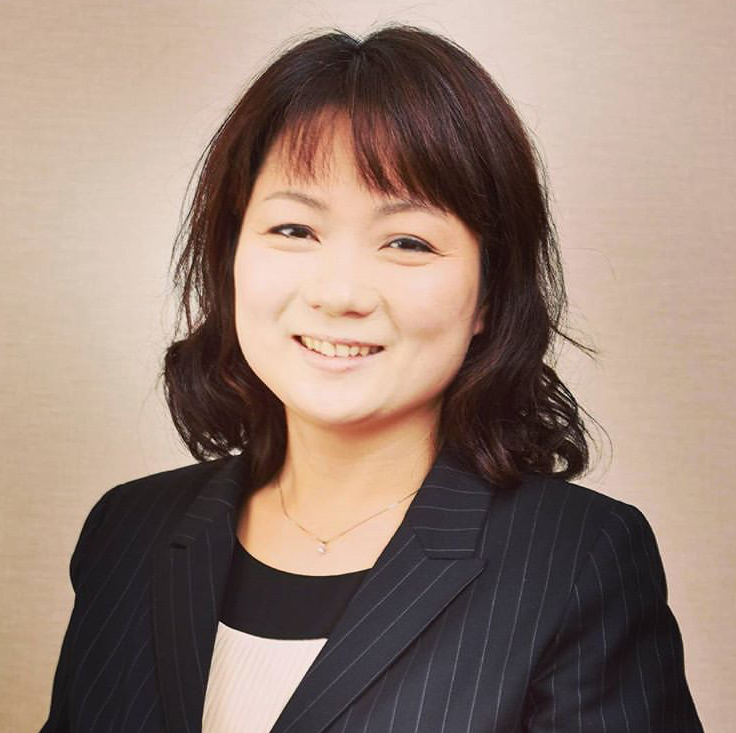 每月见面15分钟4封书信爱上狱中被告人的日本离婚调解女律师