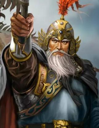 强人|隗嚣_新浪新闻